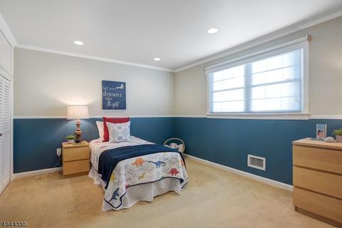64 Acorn Dr, Summit, NJ 07901 photo 19