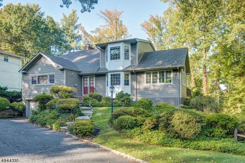 64 Acorn Dr, Summit, NJ 07901 photo 1