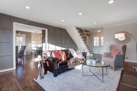 64 Acorn Dr, Summit, NJ 07901 photo 3