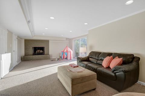 64 Acorn Dr, Summit, NJ 07901 photo 23