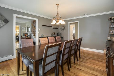 11 Drayton Pl, Wayne, NJ 07470 photo 14