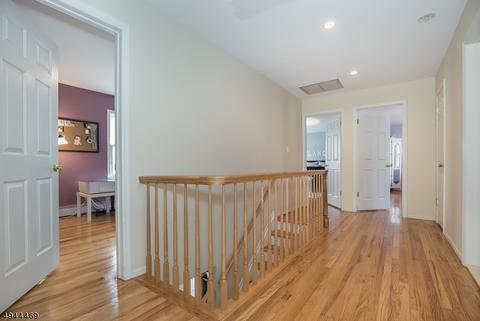 11 Drayton Pl, Wayne, NJ 07470 photo 17