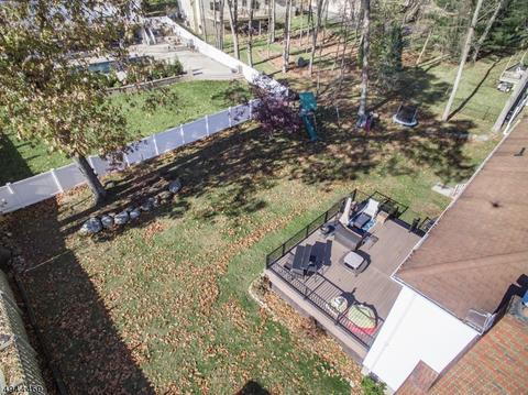 11 Drayton Pl, Wayne, NJ 07470 photo 3
