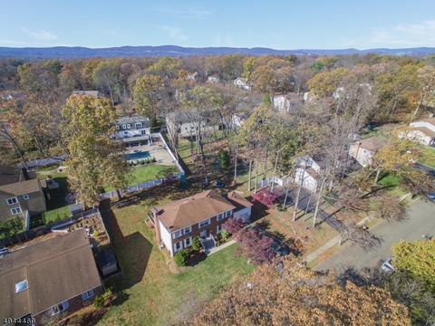 11 Drayton Pl, Wayne, NJ 07470 photo 25