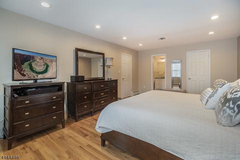 11 Drayton Pl, Wayne, NJ 07470 photo 19