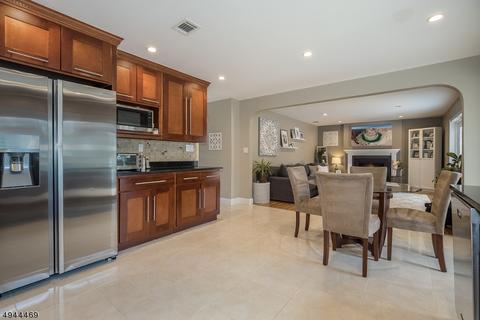 11 Drayton Pl, Wayne, NJ 07470 photo 9
