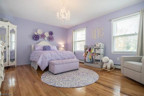 11 Drayton Pl, Wayne, NJ 07470 photo 21