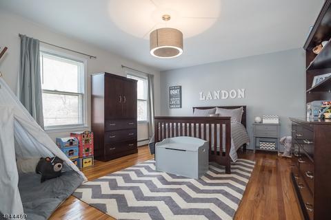 11 Drayton Pl, Wayne, NJ 07470 photo 22