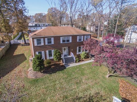 11 Drayton Pl, Wayne, NJ 07470 photo 1