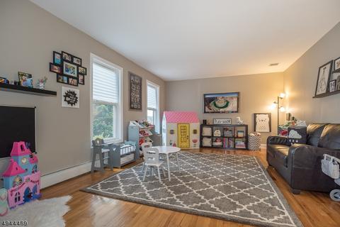 11 Drayton Pl, Wayne, NJ 07470 photo 15