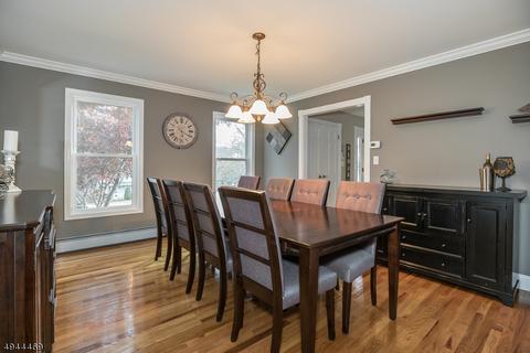 11 Drayton Pl, Wayne, NJ 07470 photo 13