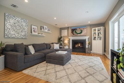 11 Drayton Pl, Wayne, NJ 07470 photo 11