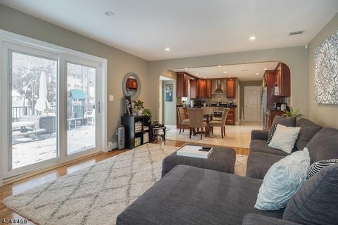 11 Drayton Pl, Wayne, NJ 07470 photo 12