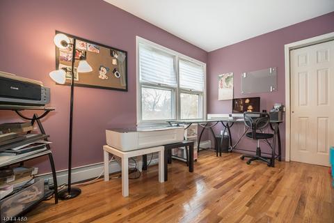 11 Drayton Pl, Wayne, NJ 07470 photo 23