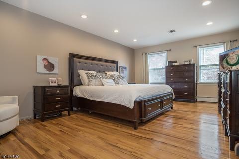 11 Drayton Pl, Wayne, NJ 07470 photo 18