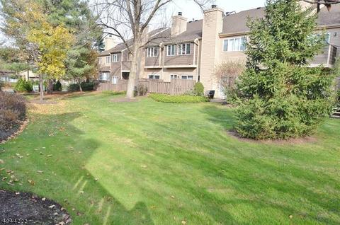 26 Bedford Ct, Madison, NJ 07940 photo 18