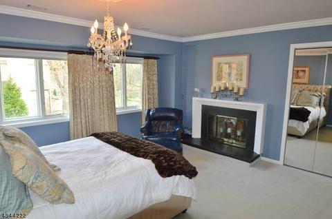 26 Bedford Ct, Madison, NJ 07940 photo 11