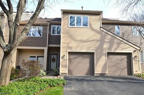 26 Bedford Ct, Madison, NJ 07940 photo 1