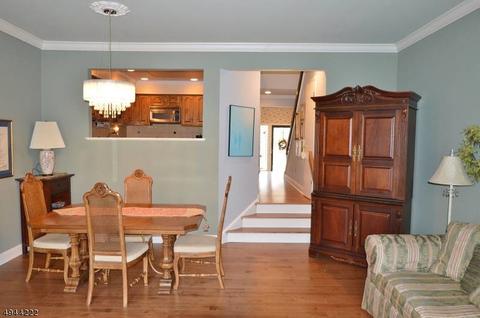 26 Bedford Ct, Madison, NJ 07940 photo 8