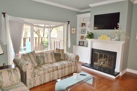 26 Bedford Ct, Madison, NJ 07940 photo 9