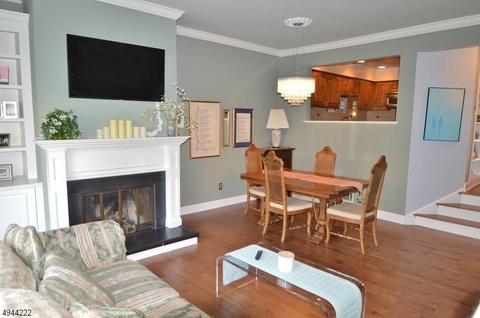 26 Bedford Ct, Madison, NJ 07940 photo 6
