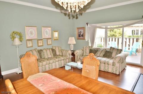 26 Bedford Ct, Madison, NJ 07940 photo 5