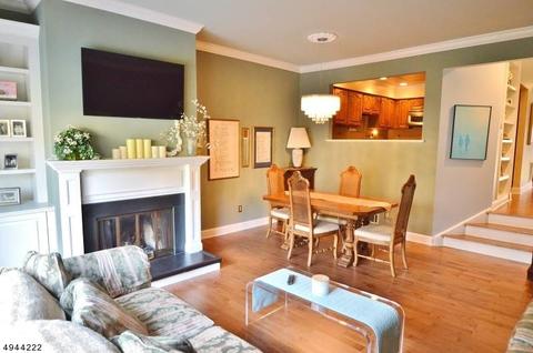 26 Bedford Ct, Madison, NJ 07940 photo 7