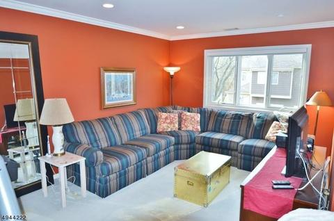26 Bedford Ct, Madison, NJ 07940 photo 15
