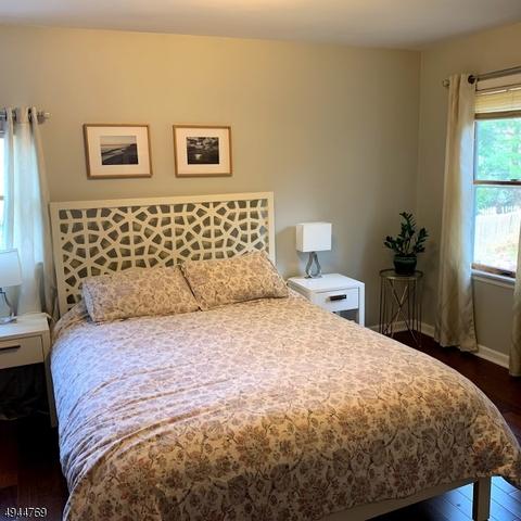155 Geering Ter, Paramus, NJ 07652 photo 7