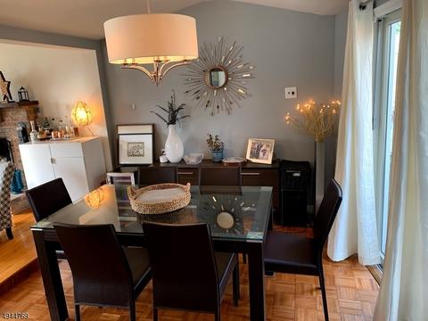 155 Geering Ter, Paramus, NJ 07652 photo 4
