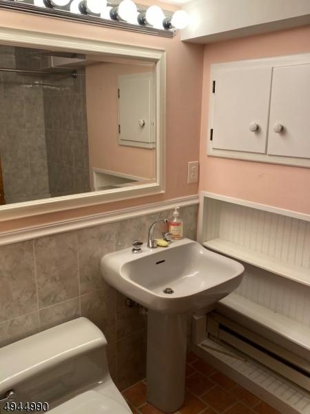 17 Cedar Pl, Wayne, NJ 07470 photo 18