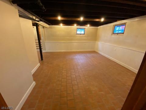 17 Cedar Pl, Wayne, NJ 07470 photo 15