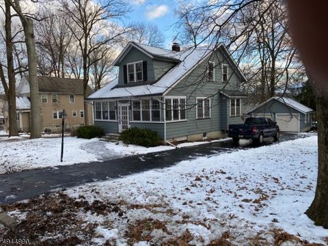 17 Cedar Pl, Wayne, NJ 07470 photo 20