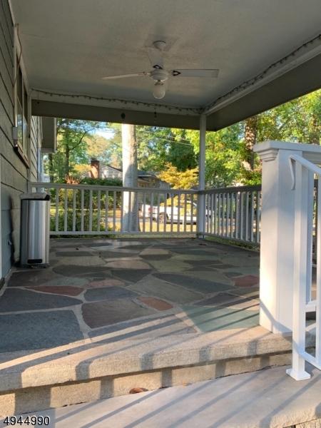 17 Cedar Pl, Wayne, NJ 07470 photo 4