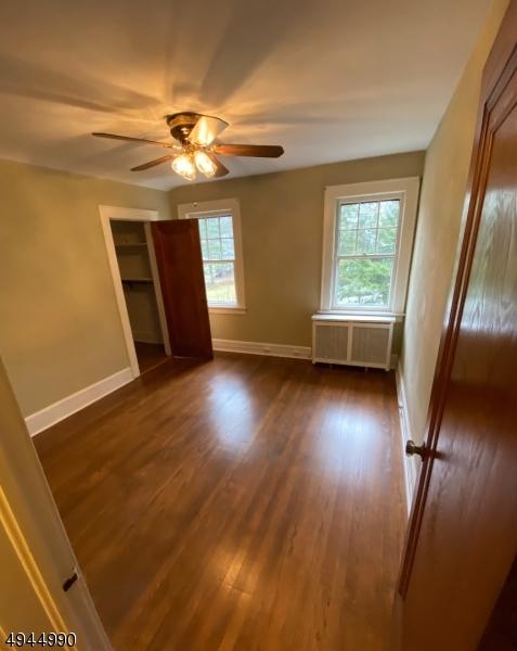 17 Cedar Pl, Wayne, NJ 07470 photo 12