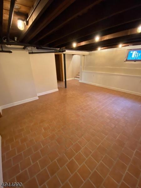 17 Cedar Pl, Wayne, NJ 07470 photo 16