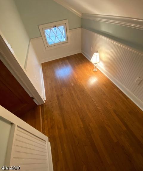17 Cedar Pl, Wayne, NJ 07470 photo 14