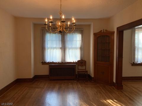 17 Cedar Pl, Wayne, NJ 07470 photo 8