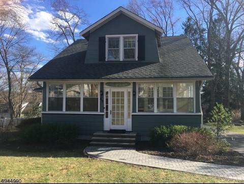 17 Cedar Pl, Wayne, NJ 07470 photo 1