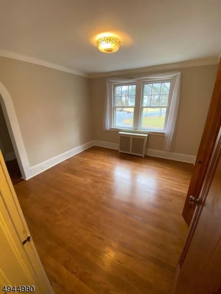 17 Cedar Pl, Wayne, NJ 07470 photo 13