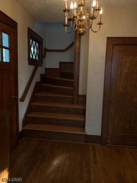 17 Cedar Pl, Wayne, NJ 07470 photo 6