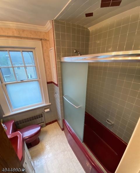17 Cedar Pl, Wayne, NJ 07470 photo 11