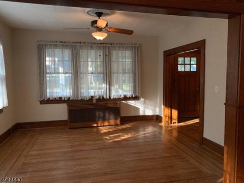 17 Cedar Pl, Wayne, NJ 07470 photo 7