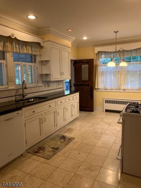 17 Cedar Pl, Wayne, NJ 07470 photo 10