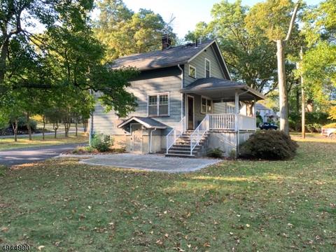 17 Cedar Pl, Wayne, NJ 07470 photo 2
