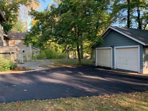 17 Cedar Pl, Wayne, NJ 07470 photo 3