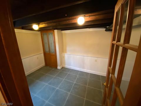 17 Cedar Pl, Wayne, NJ 07470 photo 17