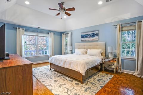 12 Oshea Ln, Summit, NJ 07901 photo 12