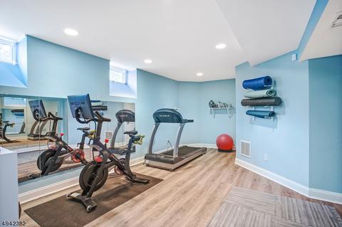 12 Oshea Ln, Summit, NJ 07901 photo 17