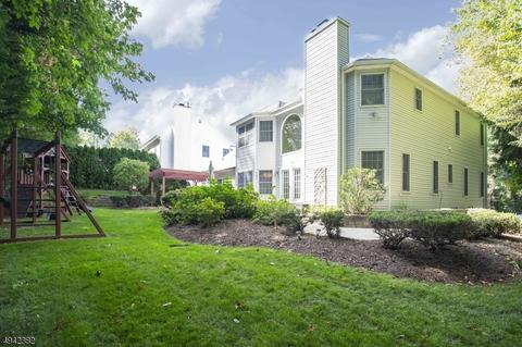 12 Oshea Ln, Summit, NJ 07901 photo 20